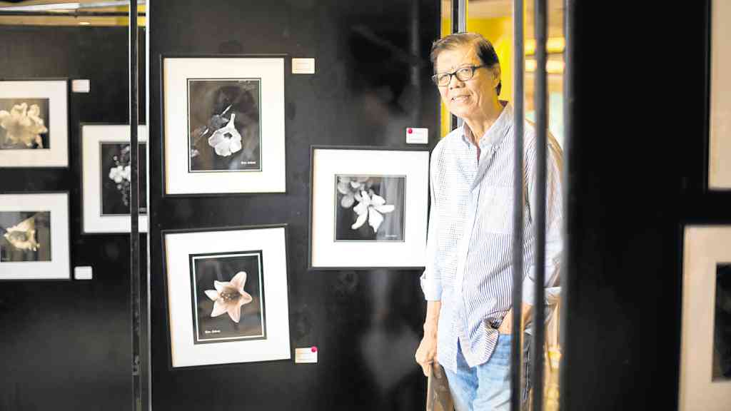 Photo credits: Jilson Seckler Tiu (Inquirer.net)