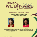 pedasthamwebinar